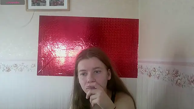 AzumiWenius online show from 27, 11, 2025