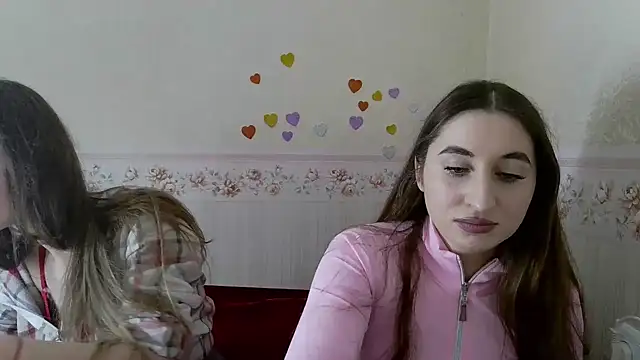 AzumiWenius online show from 25, 2, 2026