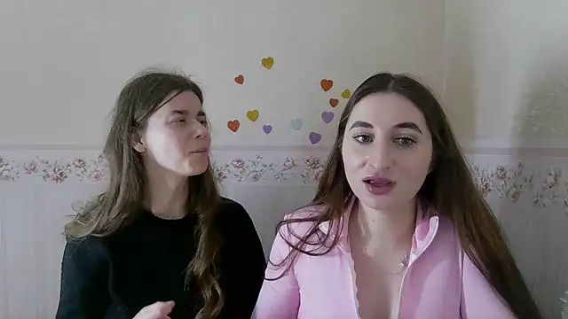 AzumiWenius online show from 1, 3, 2026