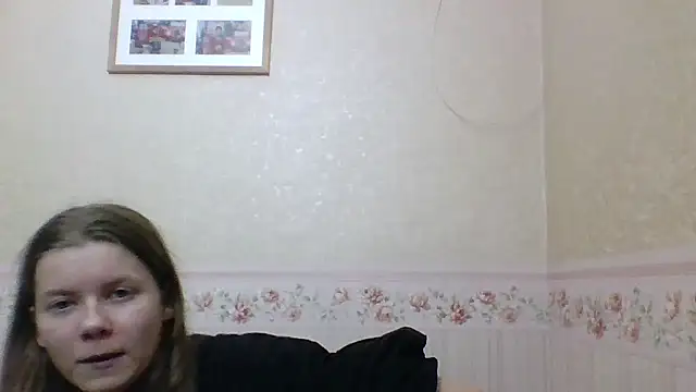 AzumiWenius online show from 17, 11, 2025