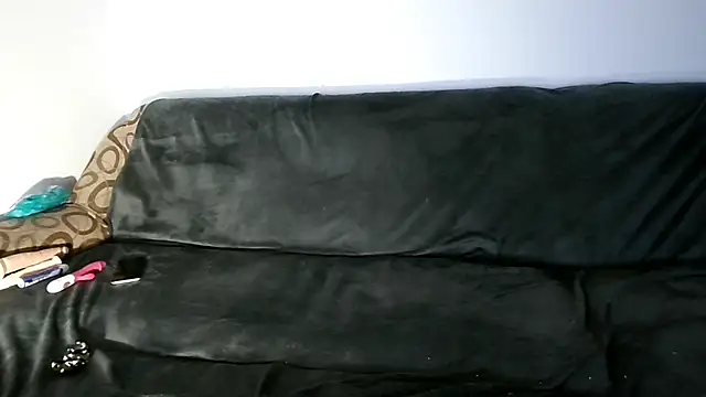 Snapshot of ninanight02 chatting on 1, 12, 2025 ninanight02 online show from 1, 12, 2025