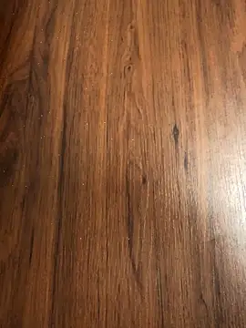 CandyCol online show from 26, 11, 2025