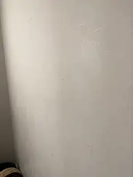 CandyCol online show from 20, 11, 2025