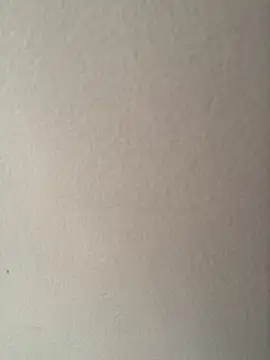 CandyCol online show from 25, 11, 2025