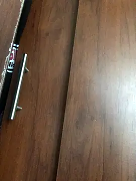 CandyCol online show from 27, 11, 2025