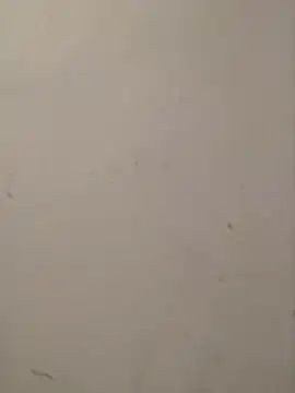 CandyCol online show from 1, 12, 2025