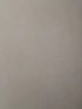 CandyCol online show from 24, 11, 2025