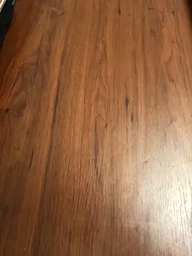 CandyCol online show from 28, 11, 2025