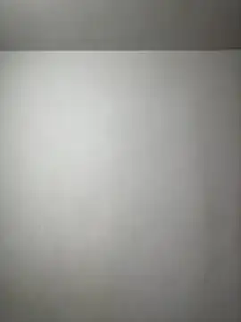 CandyCol online show from 21, 11, 2025