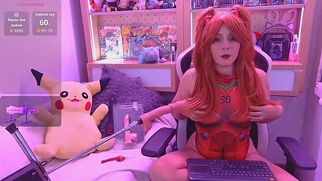 Pau jones14 online show from 19, 1, 2026