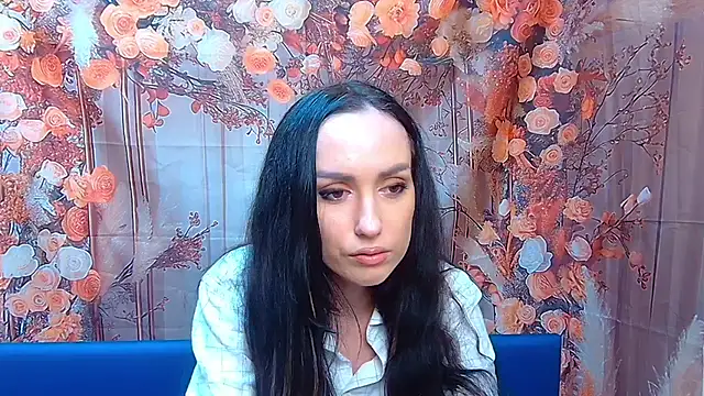 AnabelaBeauty online show from 17, 11, 2025