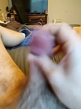 PapaColt online show from 29, 11, 2025