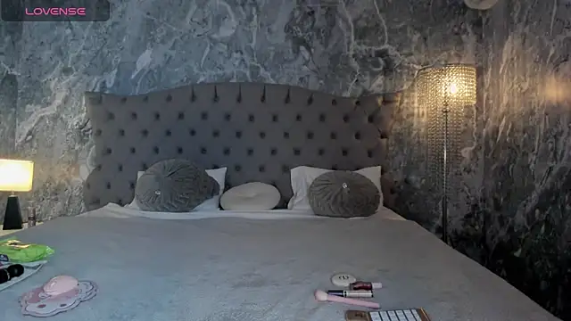 Ada Turner online show from 10, 3, 2026