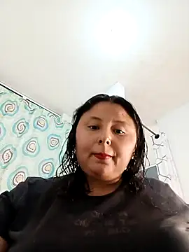 BWW-CINDY11 online show from 2, 5, 2026