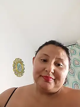 BWW-CINDY11 online show from 15, 7, 2026