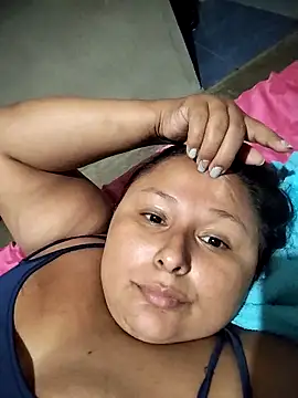 BWW-CINDY11 online show from 6, 4, 2026