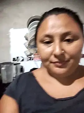 Snapshot of BWW-CINDY11 chatting on 8, 2, 2026 BWW-CINDY11 online show from 8, 2, 2026