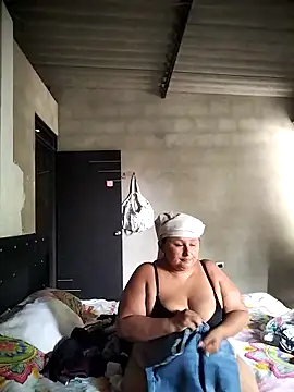 BWW-CINDY11 online show from 18, 3, 2026