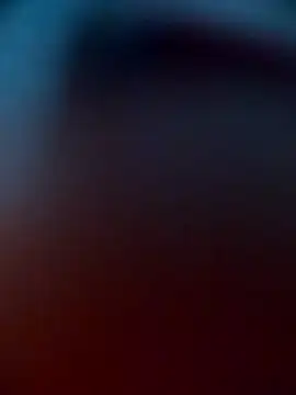 Snapshot of BWW-CINDY11 chatting on 18, 2, 2026 BWW-CINDY11 online show from 18, 2, 2026