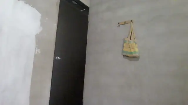 Snapshot of BWW-CINDY11 chatting on 9, 2, 2026 BWW-CINDY11 online show from 9, 2, 2026