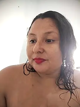 BWW-CINDY11 online show from 22, 3, 2026