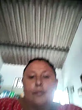 BWW-CINDY11 online show from 8, 4, 2026