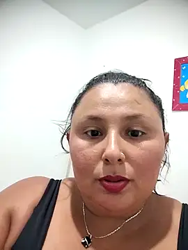 BWW-CINDY11 online show from 8, 3, 2026