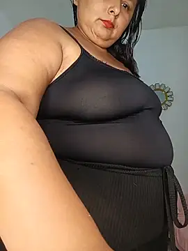BWW-CINDY11 online show from 11, 6, 2026