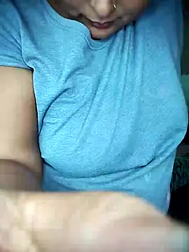 Snapshot of BWW-CINDY11 chatting on 22, 2, 2026 BWW-CINDY11 online show from 22, 2, 2026