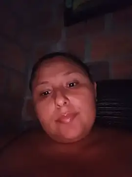 BWW-CINDY11 online show from 19, 7, 2026