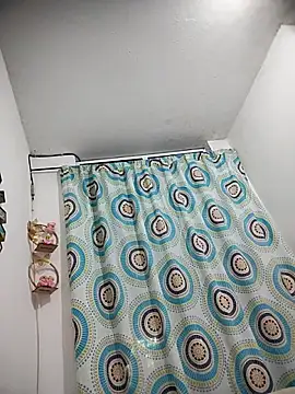 Snapshot of BWW-CINDY11 chatting on 27, 2, 2026 BWW-CINDY11 online show from 27, 2, 2026