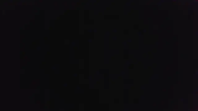 Snapshot of BWW-CINDY11 chatting on 3, 3, 2026 BWW-CINDY11 online show from 3, 3, 2026