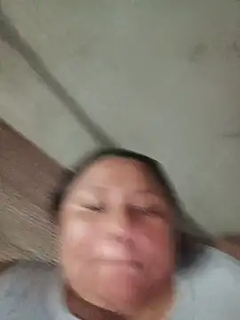 BWW-CINDY11 online show from 2, 7, 2026