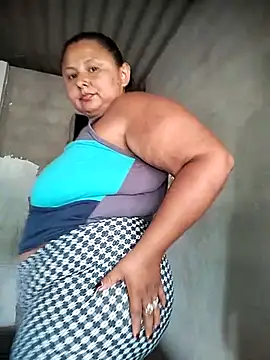 Snapshot of BWW-CINDY11 chatting on 12, 2, 2026 BWW-CINDY11 online show from 12, 2, 2026