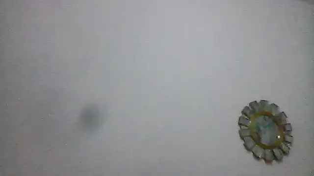 Snapshot of BWW-CINDY11 chatting on 26, 2, 2026 BWW-CINDY11 online show from 26, 2, 2026