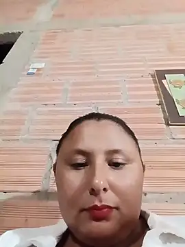 BWW-CINDY11 online show from 28, 5, 2026
