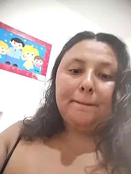 BWW-CINDY11 online show from 4, 4, 2026