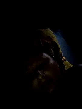 BWW-CINDY11 online show from 6, 3, 2026