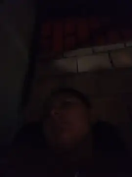 BWW-CINDY11 online show from 2, 7, 2026