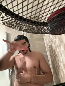 lion sauvage online show from 27, 2, 2026