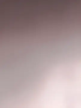 krett65 online show from 16, 11, 2025