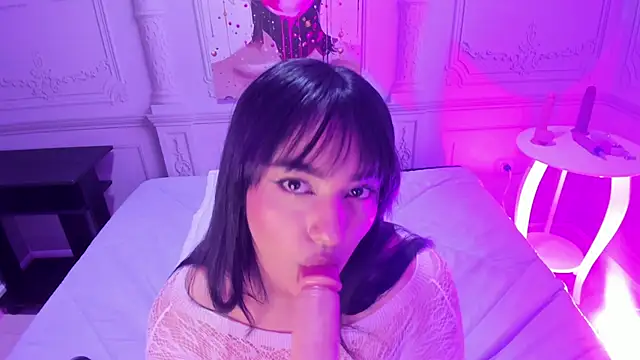 Kendall curves online show from 14, 7, 2026