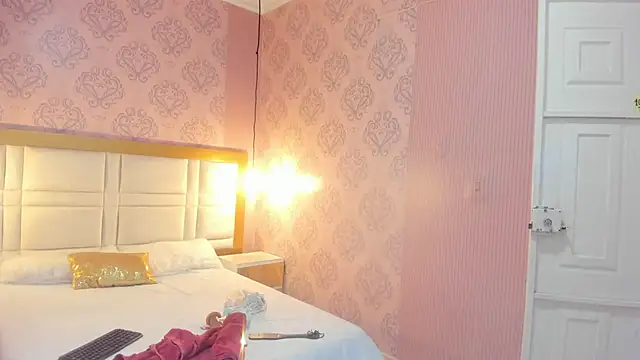 Kendall curves online show from 7, 3, 2026