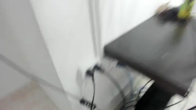 Kendall curves online show from 10, 2, 2026