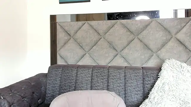 Brad Martin online show from 7, 2, 2026