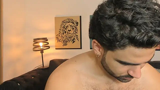 Brad Martin online show from 12, 3, 2026