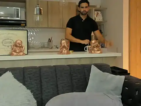 Brad Martin online show from 2, 12, 2025