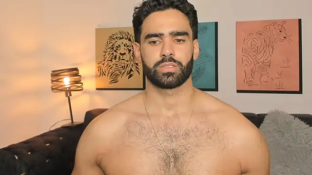 Brad Martin online show from 11, 2, 2026