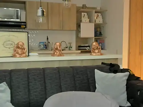 Brad Martin online show from 19, 11, 2025