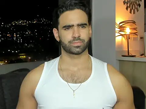 Brad Martin online show from 3, 12, 2025